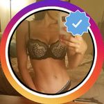 Priscilla - @im.priscilla_pratt - Instagram