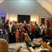 Priscilla Alta Pratt - Facebook
