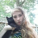 priscilla paige pratt - @priscilla123pratt - Instagram
