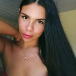 Priscilla Prates - @priscillaprattes - Instagram