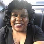 Priscilla Pratt - @candipratt21 - Instagram