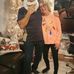 Priscilla Pratt - Facebook