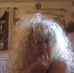 Priscilla Pratt - Facebook