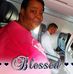 Priscilla Pratt - Facebook