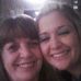 Priscilla Pratt - Facebook
