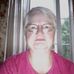 Priscilla Pratt - Facebook
