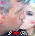 Priscilla Pratt - Facebook