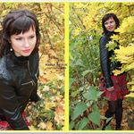 priscilla pratt - @priscil07711243 - Instagram