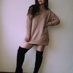 Priscilla pratt - @priscilla.pratt81 - Instagram