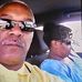 Priscilla Pratt - Facebook