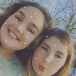 Priscilla Pratt - @priscillapratt7 - Instagram