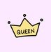 Priscilla Pratt - Facebook