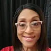Priscilla Pratt - @priscilla_pratt_ - TikTok