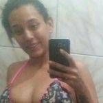Priscillaprates - @priscilla_prattes - Instagram