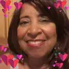 priscillapratt6 - @priscillapratt6 - TikTok