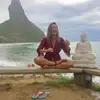 priscillapratta - @priscillapratta - TikTok