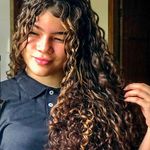 PriscillaPrattBRQFOZ - @priscillaprattbrqfoz - Instagram
