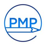 Priscilla Prentice - @pmp.design.studio - Instagram