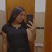 Priscila Prait - Facebook