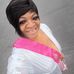 Priscilla Bright - Facebook