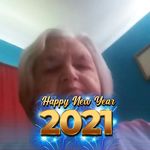Priscilla Faye Pruitt Haynes - @priscilla.faye.pruitt.haynes - Instagram