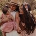 Priscilla Marie Artiles Pruitt - Facebook