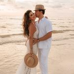Priscilla Marie Artiles Pruitt - @priscillamariepruitt - Instagram