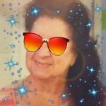 Priscilla Pruitt - @patpruitt420 - Instagram