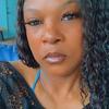 Priscilla Pruitt - @priscilla.pruitt - TikTok