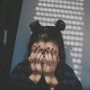 Priscilla.Pruitt - @padbenlho7r - TikTok