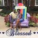 Priscilla Pryor - Facebook