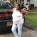 Priscilla Pryor - Facebook