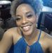Priscilla Pryor - Facebook