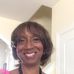 Priscilla Pryor - Facebook