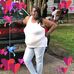 Priscilla Pryor - Facebook