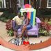Priscilla Pryor - Facebook