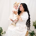 c í ł ł à 💫 - @priscillarasmussen_ - Instagram