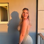 David - @priscillarasmussen4000 - Instagram