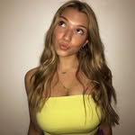 @prisc.illarasmussen4000isaiahc - Instagram