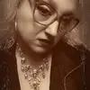 Priscalla - @priscallarasmussen - TikTok