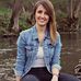 Priscilla Rasmussen - Facebook