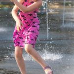 priscilla rasmussen - @priscillarasmussen1 - Instagram