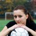 Priscilla Rasmussen - Facebook