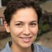 Priscilla Rasmussen - Facebook