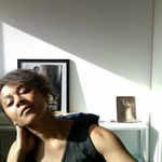 Priscilla S. Lind Rasmussen - @priscillaslindrasmussen - Instagram