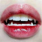 ʬɸʬ Audrey ʬɸʬ - @priscilla.raymond.31 - Instagram
