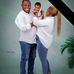 Priscilla Ekemini Jesus Raymond - Facebook