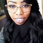 priscilla raymond - @priscilla.raymo - Instagram
