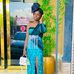 Priscilla Raymond - Facebook