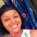 Priscilla Raymond - Facebook